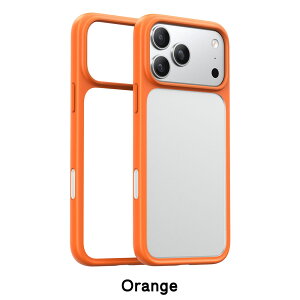 Torras Guardian Case for iPhone 17 17 Air 17Pro 17ProMax �X�}�z�J�o�[ �ϏՌ� �X�}�z�P�[�X �J�o�[ �u�����h iPhone�P�[�X �A�C�z��