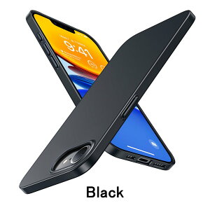 Torras SlimFit-Mag Case for iPhone 16e X}zJo[ ϏՌ MagSafe }OZ[t X}zP[X Jo[ uh iPhoneP[X ACz ACzJo[ ACzP[X