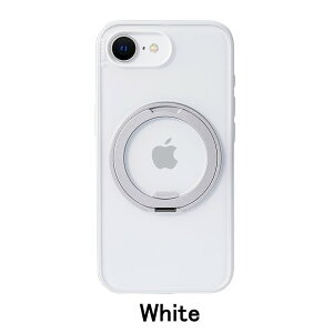 Torras Ostand R Fitness Case for iPhone 16e X}zJo[ ϏՌ MagSafe }OZ[t X}zP[X Jo[ uh iPhoneP[X ACz ACzJo[ ACzP[X