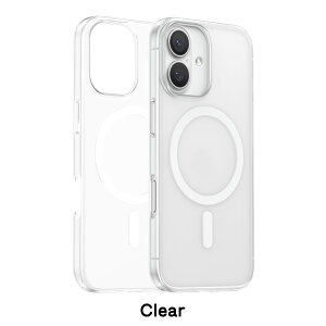 Torras OriginFit-Mag Case for iPhone 17 17 Air 17Pro 17ProMax �X�}�z�J�o�[ �ϏՌ� �X�}�z�P�[�X �J�o�[ �u�����h iPhone�P�[�X �A�C�z��