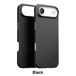 Torras OriginFit-Mag Case for iPhone 17 17 Air 17Pro 17ProMax �X�}�z�J�o�[ �ϏՌ� �X�}�z�P�[�X �J�o�[ �u�����h iPhone�P�[�X �A�C�z��