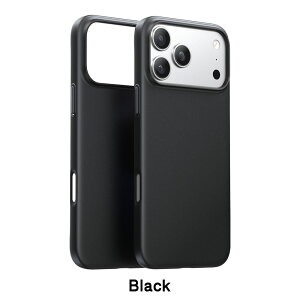Torras OriginFit-Mag Case for iPhone 17 17 Air 17Pro 17ProMax �X�}�z�J�o�[ �ϏՌ� �X�}�z�P�[�X �J�o�[ �u�����h iPhone�P�[�X �A�C�z��