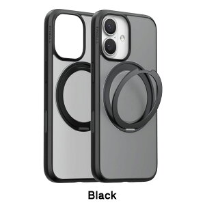 Torras Ostand Pro Case for iPhone 17 17 Air 17Pro 17ProMax X}zJo[ ϏՌ X}zP[X Jo[ uh iPhoneP[X ACz