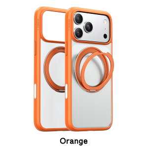 Torras Ostand Pro Case for iPhone 17 17 Air 17Pro 17ProMax X}zJo[ ϏՌ X}zP[X Jo[ uh iPhoneP[X ACz