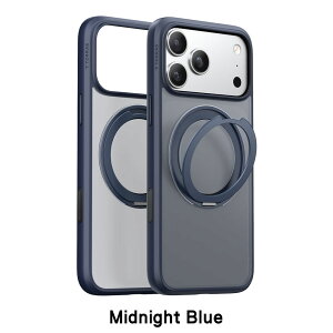 Torras Ostand Pro Case for iPhone 17 17 Air 17Pro 17ProMax X}zJo[ ϏՌ X}zP[X Jo[ uh iPhoneP[X ACz