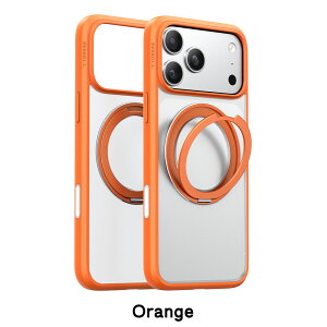 Torras Ostand Pro Case for iPhone 17 17 Air 17Pro 17ProMax �X�}�z�J�o�[ �ϏՌ� �X�}�z�P�[�X �J�o�[ �u�����h iPhone�P�[�X �A�C�z��