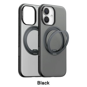 Torras Ostand O3 Fitness Case for iPhone Air iPhone17 17Pro 17ProMax �����O�X�^���h ��] �ČR�K�i �y�� �y�� �ϏՌ� �ی� �X�}�z�P�[�X �J�o�[ �u�����h