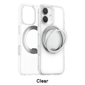 Torras Ostand O3 Fitness Case for iPhone Air iPhone17 17Pro 17ProMax OX^h ] ČRKi y y ϏՌ ی X}zP[X Jo[ uh