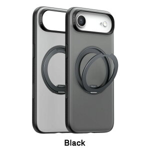 Torras Ostand O3 Fitness Case for iPhone 17 17 Air 17Pro 17ProMax X}zJo[ ϏՌ X}zP[X Jo[ uh iPhoneP[X ACz