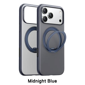 Torras Ostand O3 Fitness Case for iPhone Air iPhone17 17Pro 17ProMax �����O�X�^���h ��] �ČR�K�i �y�� �y�� �ϏՌ� �ی� �X�}�z�P�[�X �J�o�[ �u�����h