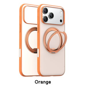 Torras Ostand O3 Fitness Case for iPhone Air iPhone17 17Pro 17ProMax �����O�X�^���h ��] �ČR�K�i �y�� �y�� �ϏՌ� �ی� �X�}�z�P�[�X �J�o�[ �u�����h