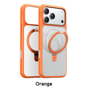 Torras Ostand Q1 Guardian Case for iPhone Air iPhone17 17Pro 17ProMax X^h O X}zP[X ϏՌ  ϋv ی  NA Jo[ uh