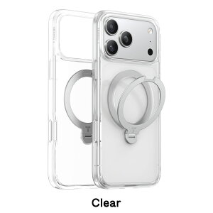 Torras Ostand Q3 Spin Case for iPhone Air iPhone17 17Pro 17ProMax [}C ]X^h O X}zP[X Jo[ ČRKi ϏՌ ϋv uh