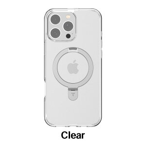 Torras iPhone16 16Plus 16Pro 16ProMax iphoneP[X Sʕی ϏՌ X^h c  uh X}zP[X NA  Jo[ magsafeΉ }OZ[t ACz ACtH Ostand Case