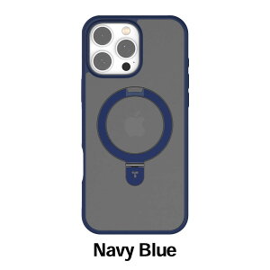 Torras iPhone16 16Plus 16Pro 16ProMax iphone�P�[�X �S�ʕی� �ϏՌ� �X�^���h �c���� ������ �u�����h �X�}�z�P�[�X �N���A ���� �J�o�[ magsafe�Ή� �}�O�Z�[�t �A�C�z�� �A�C�t�H�� Ostand Case