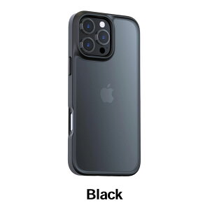Torras Guardian Case for iPhone16 16 Plus 16Pro 16ProMax �X�}�z�J�o�[ �ϏՌ� �X�}�z�P�[�X �J�o�[ �u�����h iPhone�P�[�X magsafe�Ή� �A�C�z�� �A�C�z���J�o�[ �A�C�z���P�[�X
