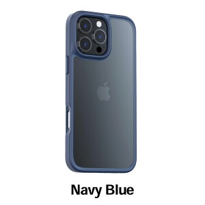 Torras Guardian Case for iPhone16 16 Plus 16Pro 16ProMax �X�}�z�J�o�[ �ϏՌ� �X�}�z�P�[�X �J�o�[ �u�����h iPhone�P�[�X magsafe�Ή� �A�C�z�� �A�C�z���J�o�[ �A�C�z���P�[�X