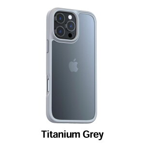 Torras Guardian Case for iPhone16 16 Plus 16Pro 16ProMax �X�}�z�J�o�[ �ϏՌ� �X�}�z�P�[�X �J�o�[ �u�����h iPhone�P�[�X magsafe�Ή� �A�C�z�� �A�C�z���J�o�[ �A�C�z���P�[�X
