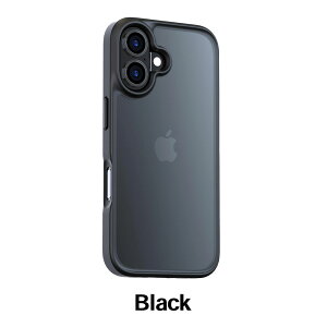 Torras Guardian Case for iPhone16 16 Plus 16Pro 16ProMax �X�}�z�J�o�[ �ϏՌ� �X�}�z�P�[�X �J�o�[ �u�����h iPhone�P�[�X magsafe�Ή� �A�C�z�� �A�C�z���J�o�[ �A�C�z���P�[�X
