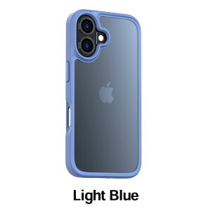 Torras Guardian Case for iPhone16 16 Plus 16Pro 16ProMax �X�}�z�J�o�[ �ϏՌ� �X�}�z�P�[�X �J�o�[ �u�����h iPhone�P�[�X magsafe�Ή� �A�C�z�� �A�C�z���J�o�[ �A�C�z���P�[�X