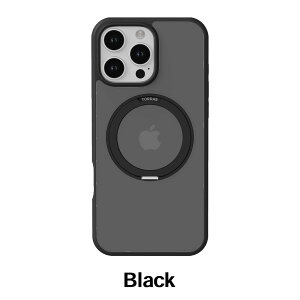 Torras Ostand Pro Case for iPhone16 16Plus 16Pro 16ProMax X}zJo[ ϏՌ X}zP[X Jo[ uh iPhoneP[X magsafeΉ ACz ACzJo[ ACzP[X