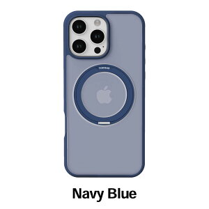 Torras Ostand Pro Case for iPhone16 16Plus 16Pro 16ProMax �X�}�z�J�o�[ �ϏՌ� �X�}�z�P�[�X �J�o�[ �u�����h iPhone�P�[�X magsafe�Ή� �A�C�z�� �A�C�z���J�o�[ �A�C�z���P�[�X