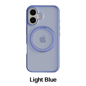 Torras Ostand Pro Case for iPhone16 16Plus 16Pro 16ProMax �X�}�z�J�o�[ �ϏՌ� �X�}�z�P�[�X �J�o�[ �u�����h iPhone�P�[�X magsafe�Ή� �A�C�z�� �A�C�z���J�o�[ �A�C�z���P�[�X