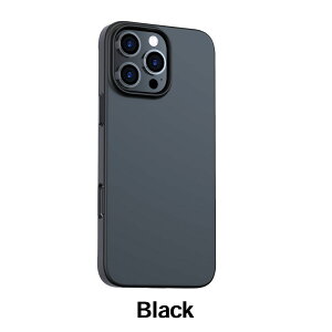 Torras SlimFit-Mag Case for iPhone16 16Plus 16Pro 16ProMax �X�}�z�J�o�[ �ϏՌ� �X�}�z�P�[�X �J�o�[ �u�����h iPhone�P�[�X magsafe�Ή� �A�C�z�� �A�C�z���J�o�[ �A�C�z���P�[�X