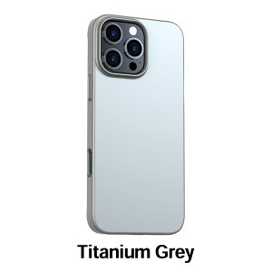 Torras SlimFit-Mag Case for iPhone16 16Plus 16Pro 16ProMax �X�}�z�J�o�[ �ϏՌ� �X�}�z�P�[�X �J�o�[ �u�����h iPhone�P�[�X magsafe�Ή� �A�C�z�� �A�C�z���J�o�[ �A�C�z���P�[�X