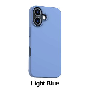 Torras SlimFit-Mag Case for iPhone16 16Plus 16Pro 16ProMax �X�}�z�J�o�[ �ϏՌ� �X�}�z�P�[�X �J�o�[ �u�����h iPhone�P�[�X magsafe�Ή� �A�C�z�� �A�C�z���J�o�[ �A�C�z���P�[�X