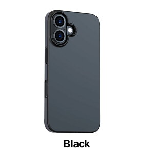 Torras SlimFit-Mag Case for iPhone16 16Plus 16Pro 16ProMax �X�}�z�J�o�[ �ϏՌ� �X�}�z�P�[�X �J�o�[ �u�����h iPhone�P�[�X magsafe�Ή� �A�C�z�� �A�C�z���J�o�[ �A�C�z���P�[�X