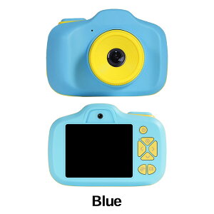 y{tz  gCJ qpJ 4000f VisionKids - HappiCAMU VJ rfIBe ABe NX}X v[g Mtg a qǂ ǂ ct ۈ牀