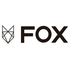 ブランドスマホケース店のFOX