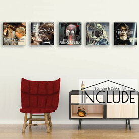 楽天市場 ヨーダ 壁紙 装飾フィルム インテリア 寝具 収納 の通販