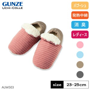 O[ [V[Y ~p Xbp u {A t[X M ۉ L EHbVu fB[X oEhq[^[ g  ΍ ₦΍ ߓd g[ @