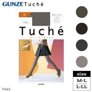 O[ ^Cc fB[X H~ gDVF Xj[J[^Cc v[ J[^Cc RۖhL  g ꃀ΍ jIC΍ N Jo Xj[J[ [t@[ q[ p