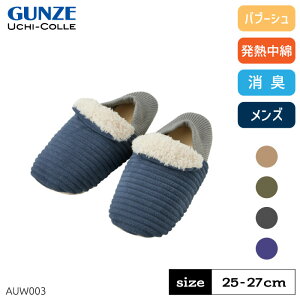 O[ [V[Y Y E`R ~   g h ߓd ΍ M ۉ N {A ou[V u v[g Mtg am j GUNZE 25-27 AUW003