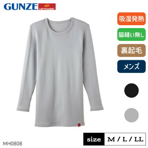 O[   Ci[ Y H~ n N M h Xgb` g   ێ  Lт Ci[Vc OX[uVc GUNZE zbg}WbN HOTMAGIC MH080