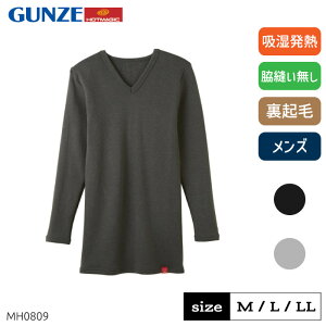 O[  V  Ci[ Y H~ n N Xgb` M h g     OX[u Ci[Vc Lт zbg}WbN HOTMAGIC MH0809 M-LL