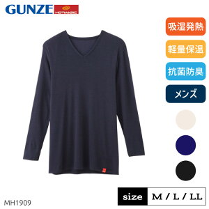 O[ VlbN  Ci[Vc Y H~ M h  g    ΍ ~΍ _炩g OX[uVc zbg}WbN HOTMAGIC MH1909 M-LL