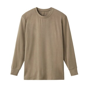 O[ t@C[AZh Ci[Vc  ێ Y ~ Ci[ N[lbN M ₦ h~ h z  j  AEghA oR Lv ނ g  MH