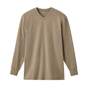 O[ t@C[AZh Ci[Vc  V Y ~ Ci[ VlbN M ₦ h~ h z  j  AEghA oR Lv ނ g  MHA209P M L 