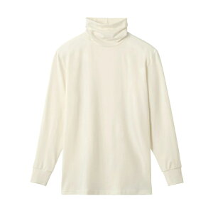 O[ t@C[AZh Ci[Vc  ^[glbN Y ~ Ci[ M ₦ h~ h z  j  AEghA oR Lv ނ g  MHA210