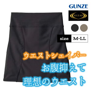 CUbv EGXgVFCp[ fB[X N EGXgjbp[ ␮ ␳ VFCp[ RZbg   ͂܂ т _CGbg z   Ci[  