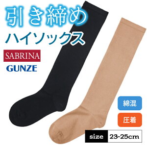 O[ Tui  C fB[X nC\bNX Ђ \bNX \100% ȍ  r d nCQ[W҂  SABRINA 23-25 SQV513 GUNZE