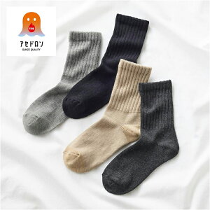 O[ t@C[AZh N[ \bNX C fB[X ~  ۉ  h g ΍ zM ݌v  IWif ɂ x^ɂ