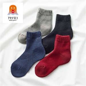 O[ t@C[AZh ~h pC҂ \bNX C fB[X ~  ۉ  h g ΍ zM ݌v  IWif ɂ 