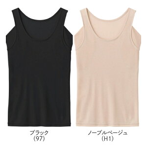 O[ AZh ^Ngbv fB[X e Ci[  pbht 劾  x^ z  gbvX   GUNZE MC1053P M L LL