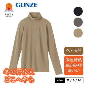 O[ t@C[AZh  nClbN fB[X H~ Ci[ ₦h~ z  ʋC    wl   M Ci[ g   ΍