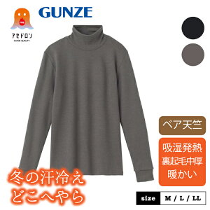 O[ t@C[AZh nClbN  fB[X H~ Ci[ ₦h~ z ʋC    wl   M Ci[ g Ɍ  ΍ Vv